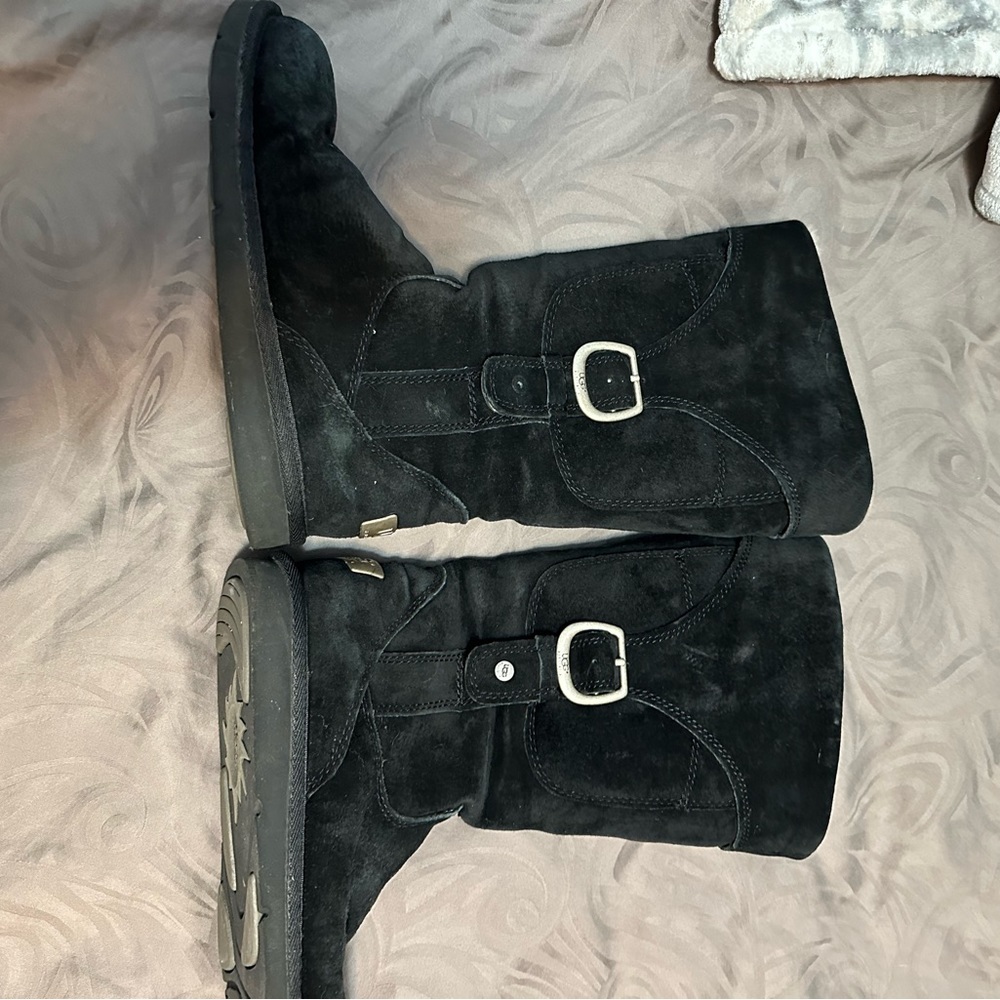 Uggs